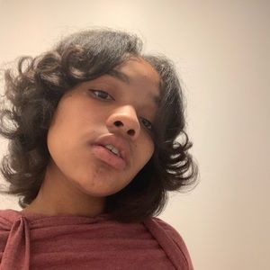 Meet your Posher, Martice